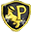 Prefecta Hufflepuff
